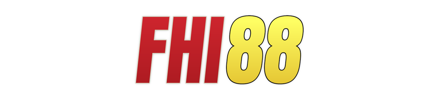 fhi88 logo